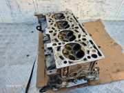 Motorkopf AUDI A4 (8E2, B6) S4 quattro 079103373G
