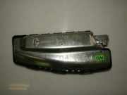 Sitzairbag vorne rechts RENAULT MODUS / GRAND MODUS (F/JP0_) 1.5 dCi 90 8200215829C