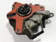 Vakuumpumpe FORD C-MAX II (DXA/CB7, DXA/CEU) 2.0 TDCi 308210040