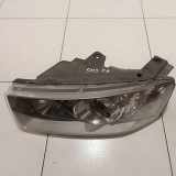 Hauptscheinwerfer links Chevrolet Captiva (C100, C140) 00HCRPL