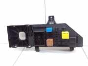 Sicherungskasten OPEL VECTRA B Hatchback (38_) 2.2 DTI 16V 13223678