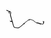 Schlauch Kühlung KIA SPORTAGE V (NQ5) 1.6 T-GDI 288302U000