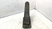 Fahrpedal Lancia Thesis (841) 60679537