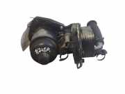 Ölfilterträger Citroen C5 II Break (RE) 9682632980