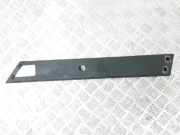 Kühlerträger Audi A8 (4H) 4H0805861C