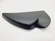 Schwellerleisten Peugeot 308 II () 9677540677