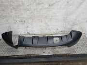 Blende Stoßstange hinten Mini Mini Countryman (R60) 9801893