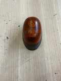 Blinker vorne rechts FORD TRANSIT 2.2 TDCi