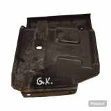 Stoßstangenhalterung hinten links KIA SORENTO IV (MQ4, MQ4A) 2.2 CRDi AWD 86615