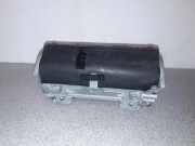 Airbag Knie BMW 3er Coupe (E36) 3982093183