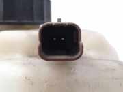 Bremskraftverstärker Citroen C5 III Break (RW) 9671458280