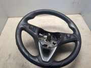 Lenkrad OPEL ZAFIRA B (A05) 1.9 CDTI 453798480