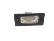 Kennzeichenbeleuchtung AUDI A5 Sportback (8TA) 3.0 TDI quattro 8T0943021