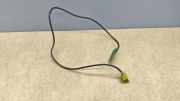 Antenne MERCEDES-BENZ A (W176) A 220 CDI (176.003) A1729056500
