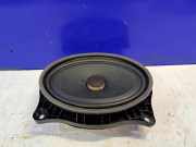 Lautsprecher rechts vorne Lexus RX 4 (L2) 861600WW00