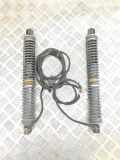 Heckklappendämpfer links BMW 7er (F01, F02, F03, F04) 7185714