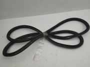 Dichtungsgummi am Ende (Gabel) PEUGEOT 3008 II SUV 1.6 BlueHDi 120