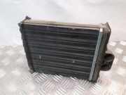 Kühler Saab 9-5 (YS3E) 656275F