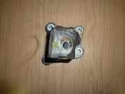 Auspuffhalter AUDI A6 (4F2, C6) 3.0 TDI quattro 4F0199307AA