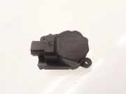 Air Con Air Flow Valve Motor