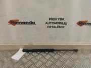 Gasfeder für Motorhaube VW Caddy III Kasten (2KA) 1T0823359A