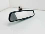 Innenspiegel VOLVO V70 III (BW) D3 / D4 30799043
