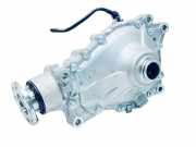 Vorderachsgetriebe BMW X5 (G05, F95) 31508850595