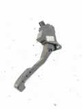 Gaspedal TOYOTA VITZ (_P13_) 1.4 D-4D (NLP130_) 00117031965