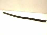 Dachleiste links PEUGEOT 2008 1.2 VTi 96783582XT