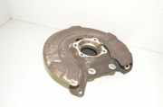 Radnabe hinten BMW 5er (G30, F90) 6866335