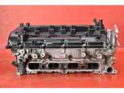 Zylinderkopf Mitsubishi ASX (GA) 4N13