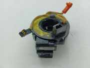 LENKWINKELSENSOR AIRBAGSCHLEIFRING WICKELFEDER TOYOTA COROLLA (_E12_) 2.0 D-4D (CDE120R_, CDE120L_) 8UJ0004