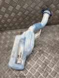Fensterwaschtank MERCEDES-BENZ SLK (R172) 250 CDI / d (172.403) A1728600060