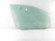 Vorderes rechtes Fenster VW TOURAN (1T1, 1T2) 2.0 TDI