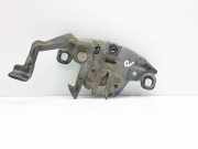 Motorhaubenschloss NISSAN TERRANO II (R20) 2.7 TDi 4WD