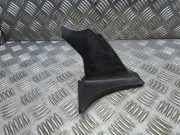 Andere Teile des Innenraums VW MULTIVAN V (7HM, 7HN, 7HF, 7EF, 7EM, 7EN) 2.5 TDI 7h0868639