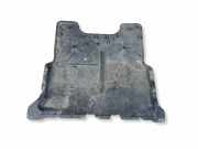 Motorschutz AUDI A1 Sportback (GBA) 25 TFSI 2Q0825236G