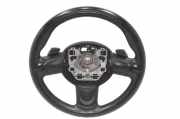 Lenkrad MINI COUNTRYMAN (R60) Cooper SD