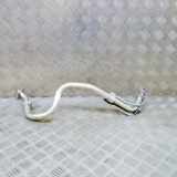 Klimaleitung VW ARTEON (3H7) 2.0 TSI 4motion 5Q2816738D