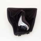 Schaltknauf BMW 3 Gran Turismo (F34) 320 d 58450710 7596087