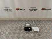 Airbag-Steuergerät FORD TRANSIT CUSTOM 2.0 TDCi GK2T14B321AC