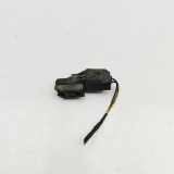 Sensor für Außentemperatur Jaguar XK 2 Coupe (X150) 0775005191