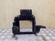 Andere Teile des Innenraums VW CADDY II Variant (9K9B) 1.9 D 1T1959503C