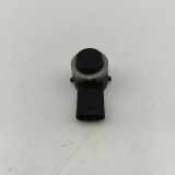 Einparkhilfe vorne FORD PUMA (J2K, CF7) 1.0 EcoBoost mHEV NU5T-15K859-CA