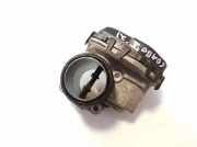 Drosselklappe OPEL COMBO Furgon/Estate (X12) 1.6 CDTI 9830301180