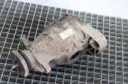 Hinterachsgetriebe BMW 3er Touring (E91) 323