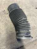 Luftansaugrohr PEUGEOT 607 (9D, 9U) 2.2 HDI 9632174880