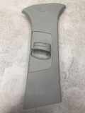 B Pillar Trim FORD C-MAX II (DXA/CB7, DXA/CEU) 1.6 EcoBoost AM51R24582AHW