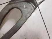Heckscheibenheber hinten links CITROËN C3 II 1.4 HDi 70 9680027480