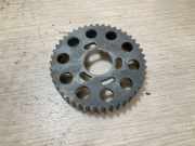 Zahnrad für Nockenwelle Audi A5 Cabriolet (8F) 03L109111